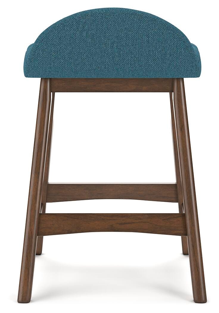 Lyncott Bar Stools