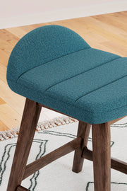 Lyncott Bar Stools