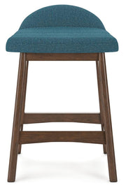 Lyncott Bar Stools