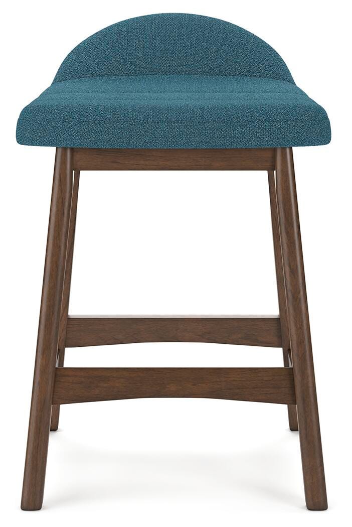 Lyncott Bar Stools