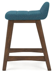 Lyncott Bar Stools