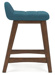 Lyncott Bar Stools