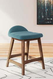 Lyncott Bar Stools