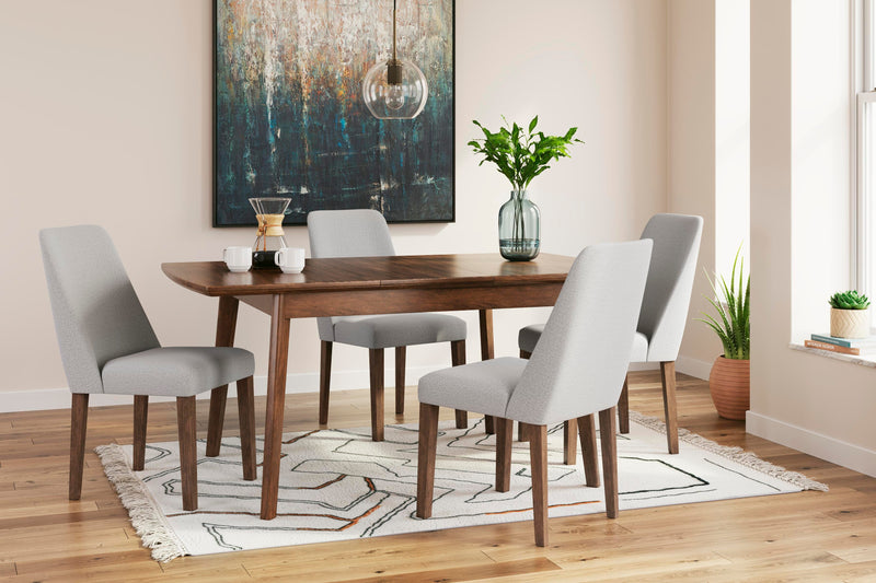 Lyncott Dining Sets