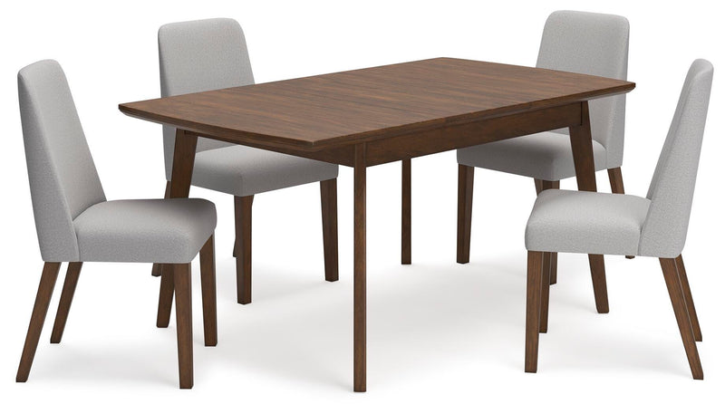 Lyncott Dining Sets