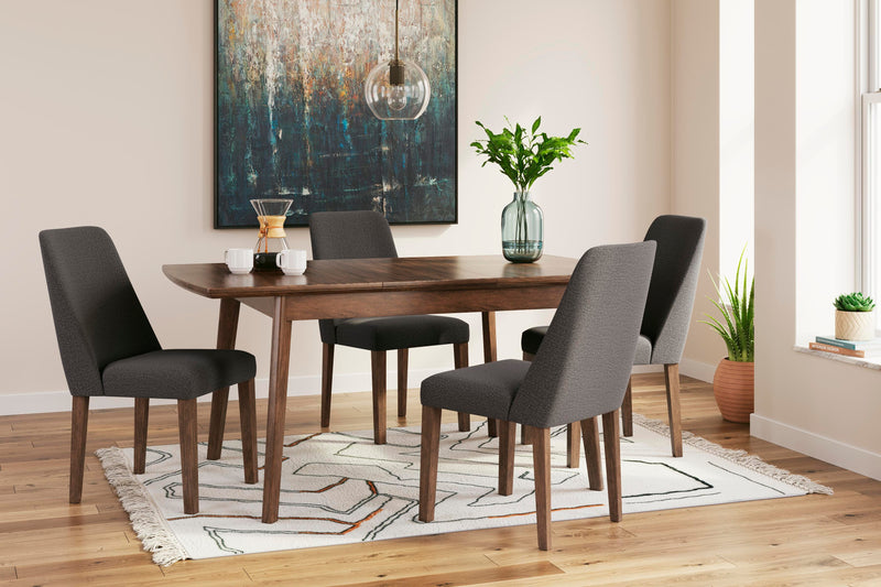 Lyncott Dining Sets