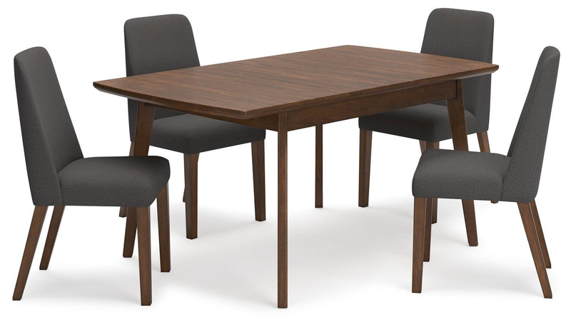 Lyncott Dining Sets