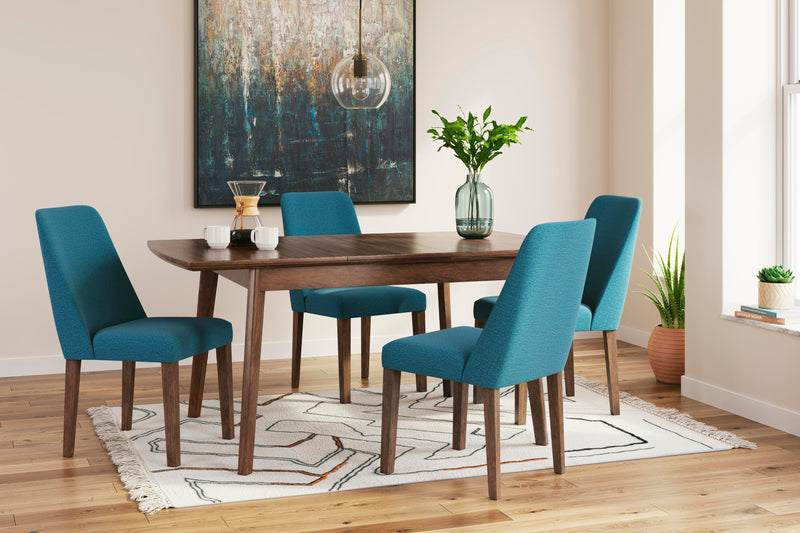 Lyncott Dining Sets