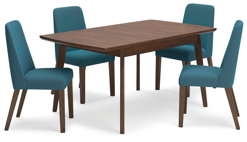 Lyncott Dining Sets
