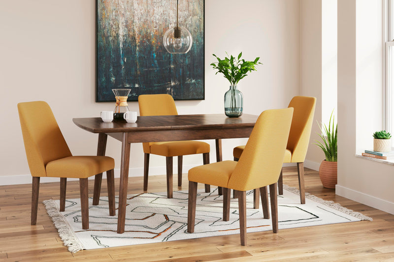 Lyncott Dining Sets