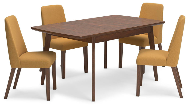 Lyncott Dining Sets