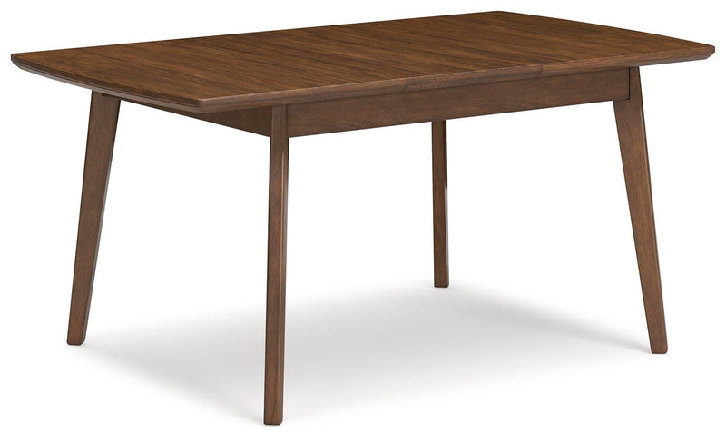 Lyncott Dining Sets