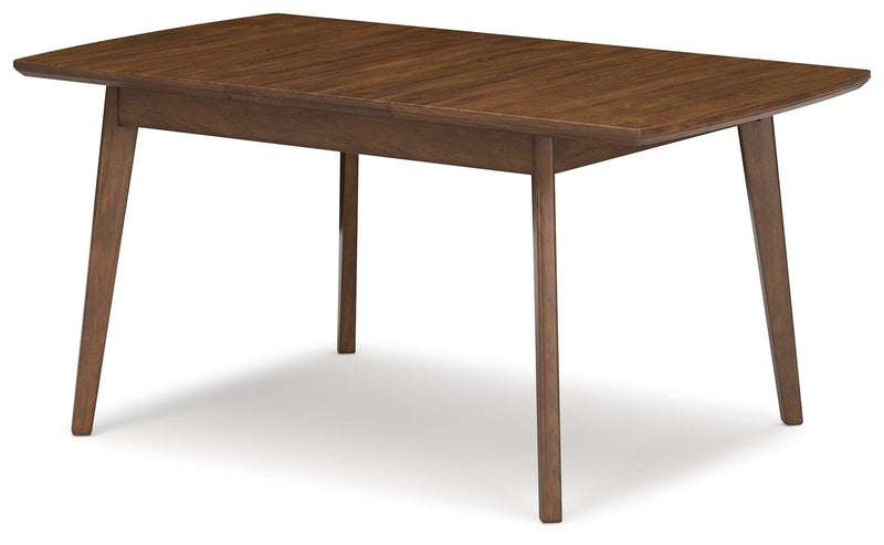 Lyncott Dining Sets