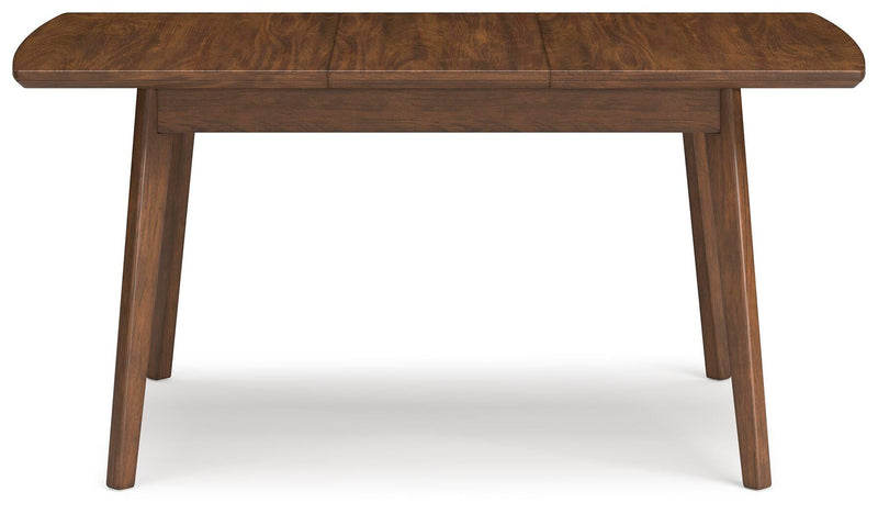 Lyncott Dining Sets
