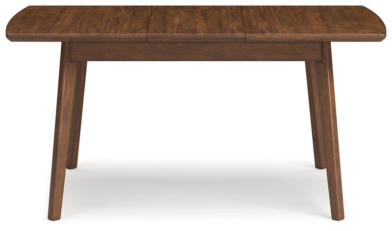Lyncott Dining Sets