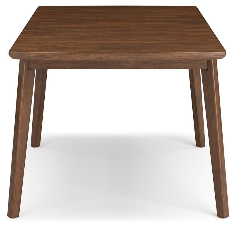 Lyncott Dining Sets