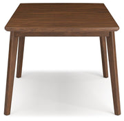 Lyncott Dining Sets