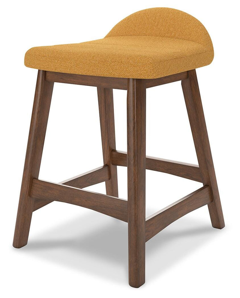 Lyncott Bar Stools