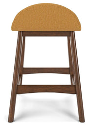 Lyncott Bar Stools