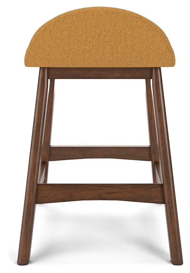 Lyncott Bar Stools