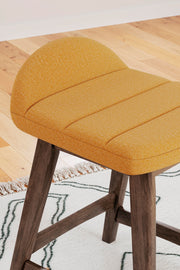 Lyncott Bar Stools