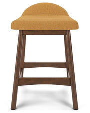 Lyncott Bar Stools