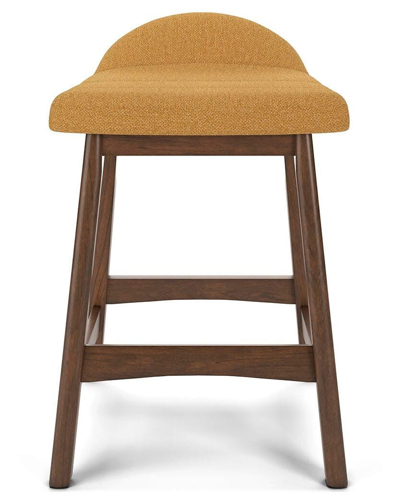 Lyncott Bar Stools