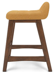 Lyncott Bar Stools