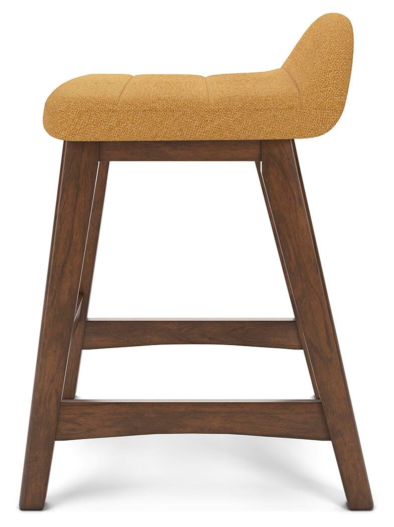 Lyncott Bar Stools