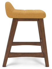 Lyncott Bar Stools