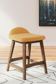 Lyncott Bar Stools