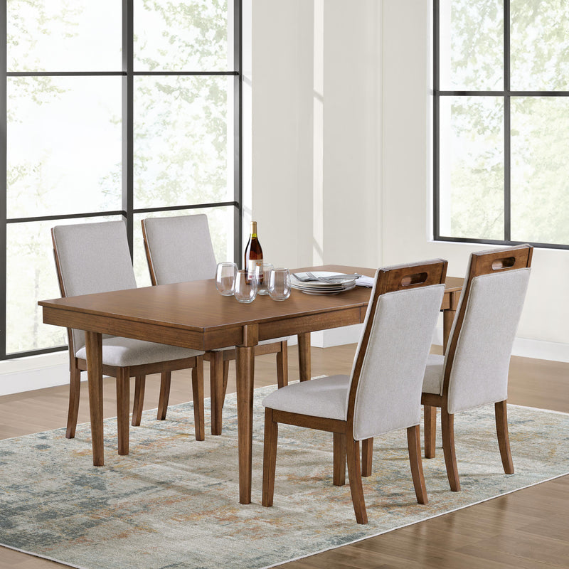 Lyncott Dining Sets