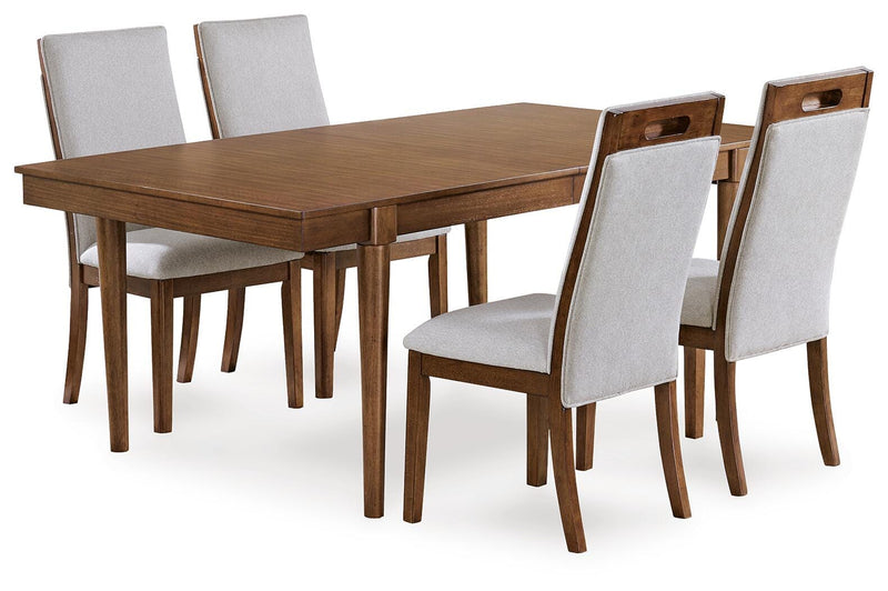 Lyncott Dining Sets