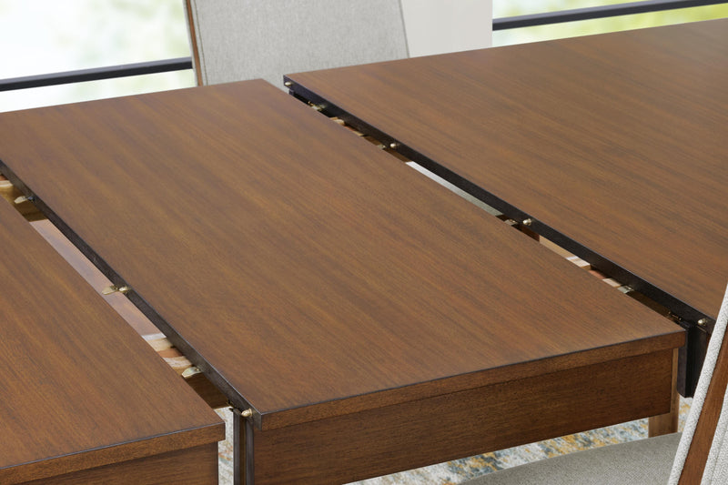 Lyncott Dining Sets