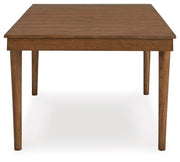 Lyncott Dining Sets