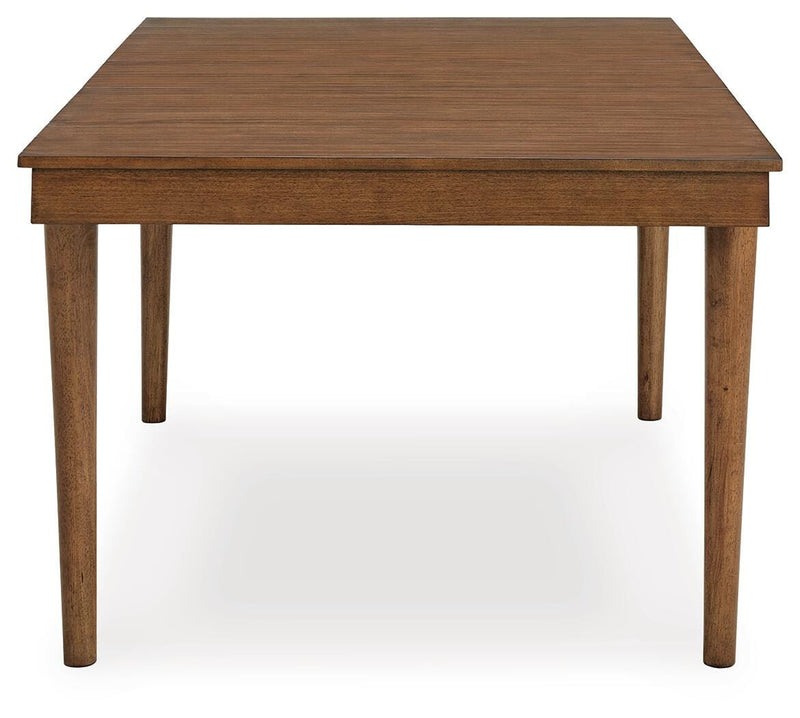Lyncott Dining Sets