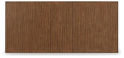 Lyncott Dining Sets