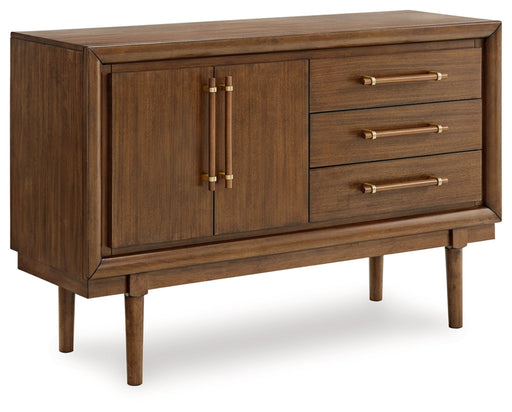Lyncott Dining Room Server Default Title