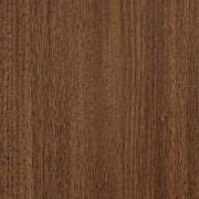 Lyncott Dining Storage