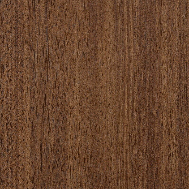 Lyncott Dining Storage