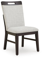 Neymorton Dining Sets