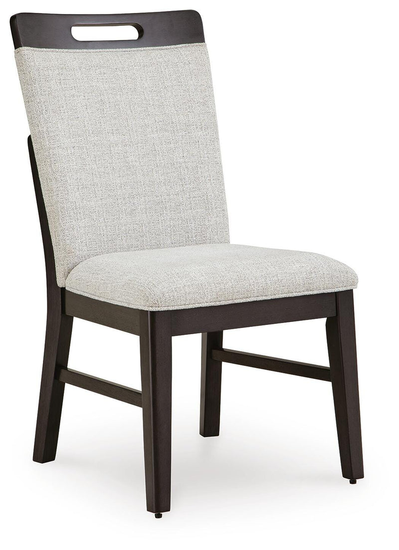 Neymorton Dining Sets