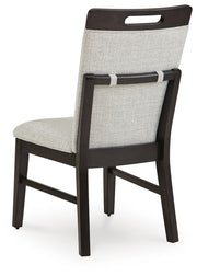 Neymorton Dining Sets