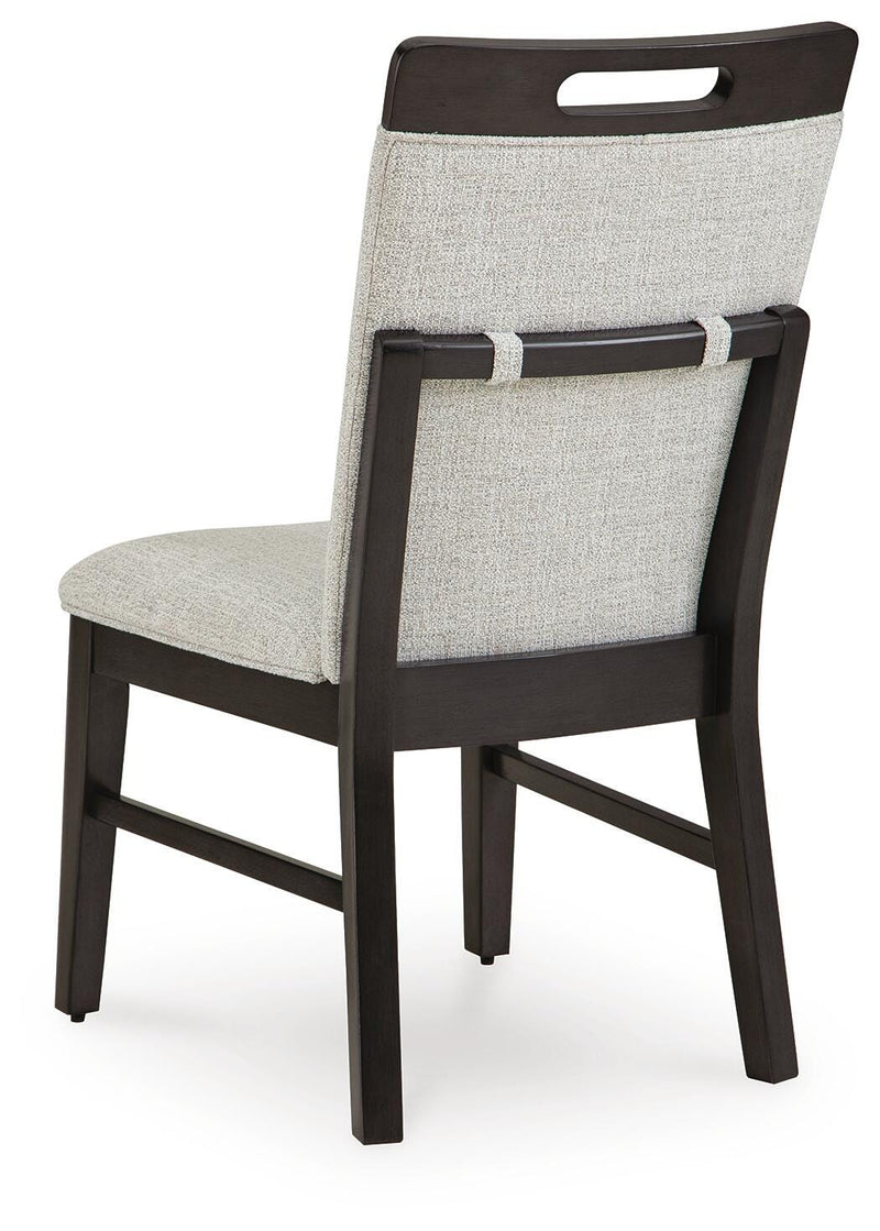 Neymorton Dining Sets
