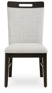 Neymorton Dining Sets