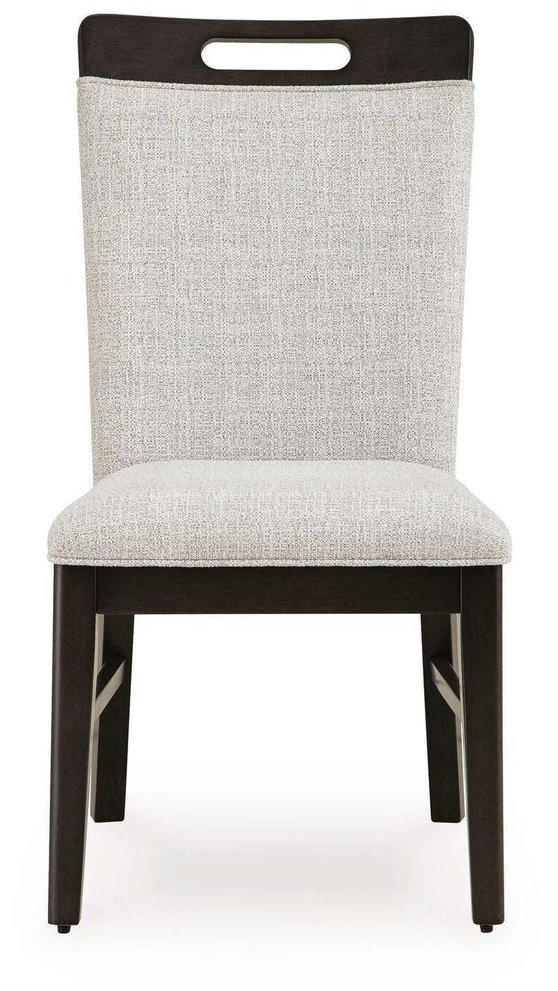 Neymorton Dining Sets