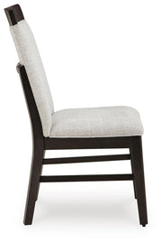Neymorton Dining Sets