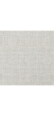 Neymorton Dining Upholstered Side Chair