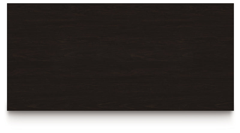 Neymorton RECT Dining Room Counter Table