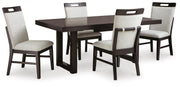 Neymorton Dining Sets